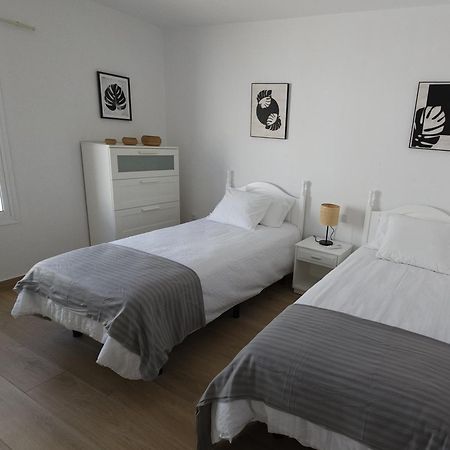 Villa Solycan 15 Playa del Inglés Extérieur photo
