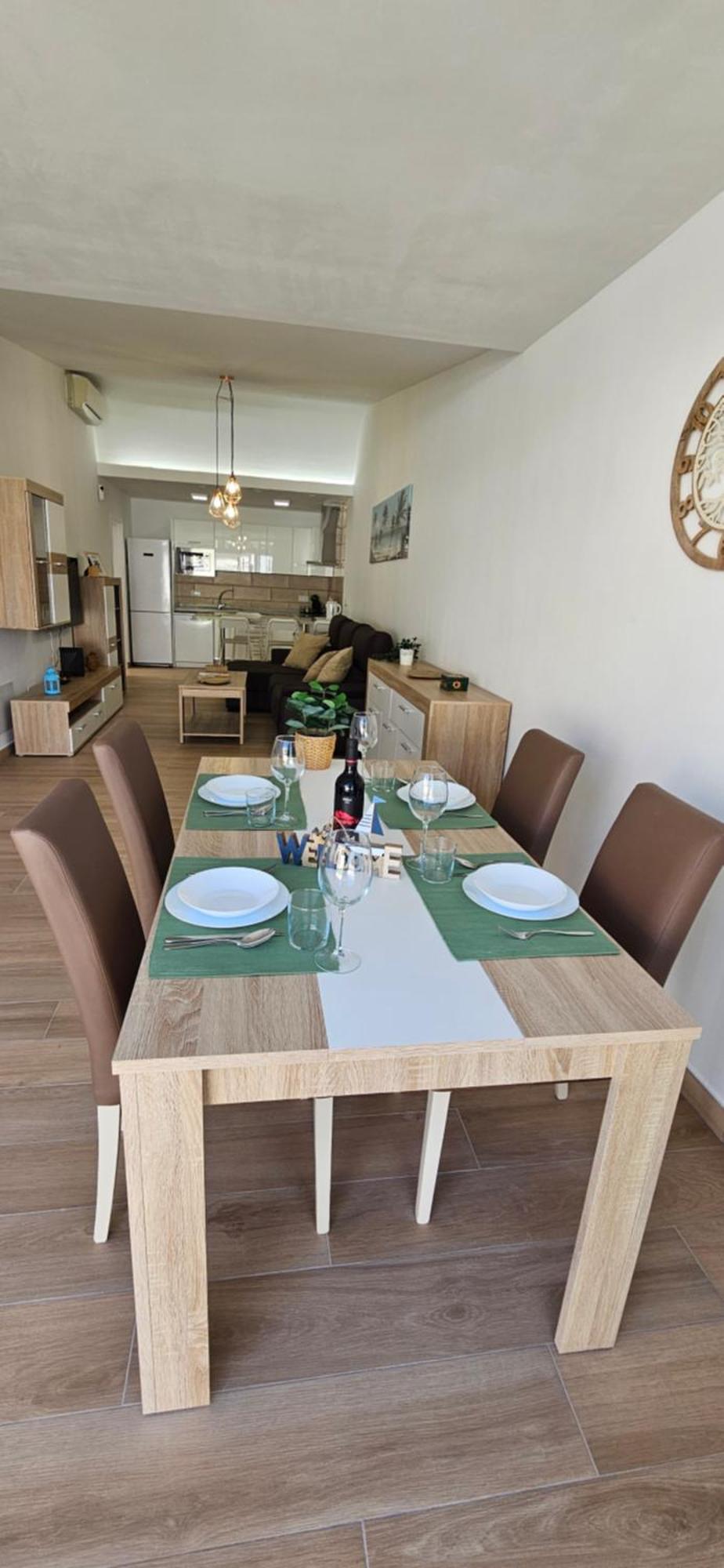 Villa Solycan 15 Playa del Inglés Extérieur photo
